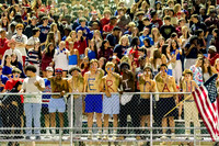 Faces of Football